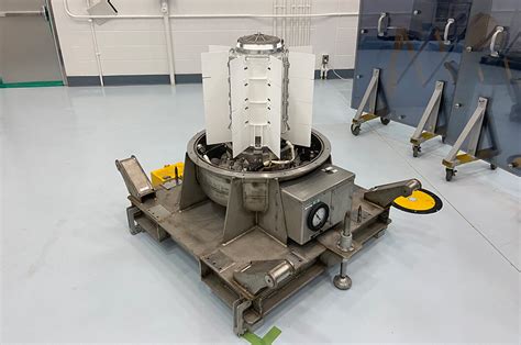 About Radioisotope Power Systems .